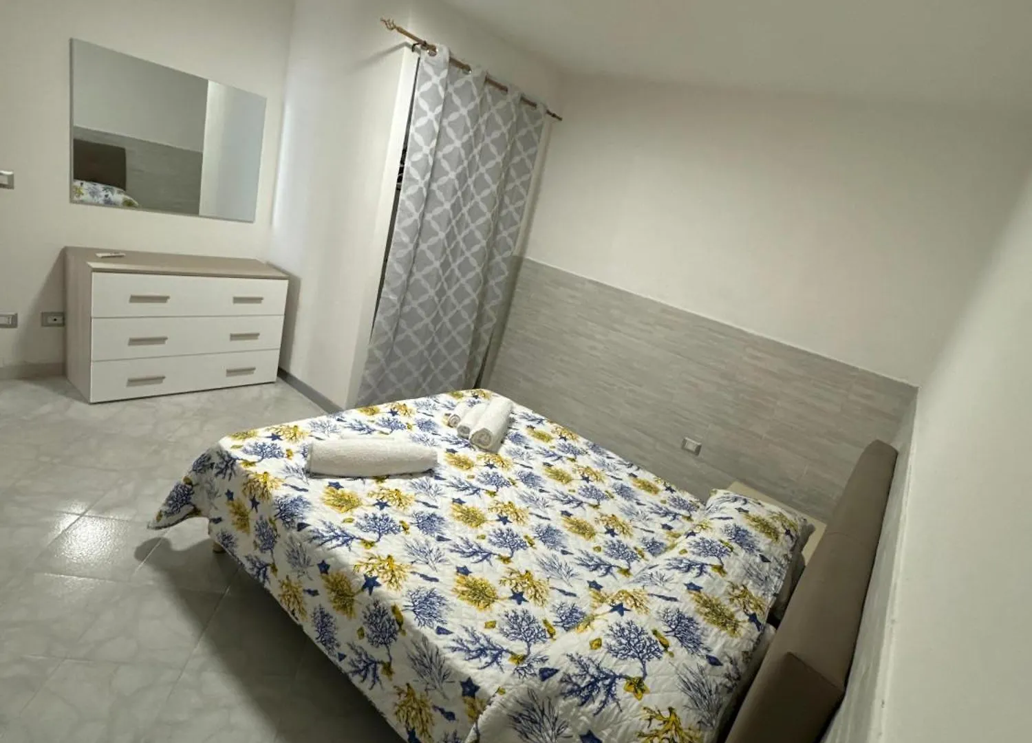 Pm 18 Via Delle Baleari Guest House Alghero