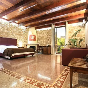 Gasthuis Bienestar - Maison De Charme, Alghero